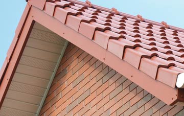 Bissoe fascia repair quotes