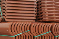 free Bissoe clay roofing quotes