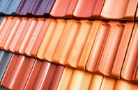 find rated Bissoe clay roofing companies