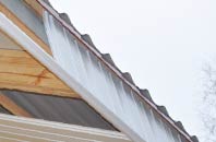 find rated Bissoe fascia repair companies